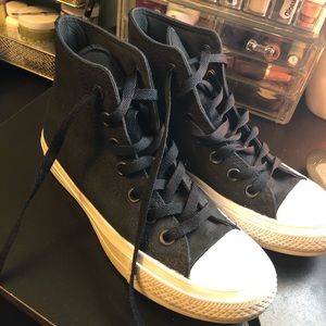 Converse All Star II High Top